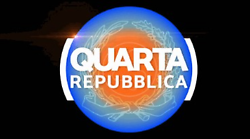 Quarta Repubblica, anticipazioni della puntata di stasera luned&igrave; 16 febbraio: dai nuovi sviluppi sul caso Epstein a Garlasco e l'intervista all&rsquo;ex procuratore Mario Venditti