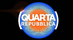 Quarta Repubblica, anticipazioni della puntata di stasera luned&igrave; 22 febbraio: dal referendum giustizia agli sviluppi sul caso Epstein