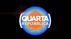 Quarta Repubblica, Iran sotto attacco: quali saranno le prossime mosse di Trump e Netanyahu? In studio collegamenti da Dubai, Gerusalemme e Washington