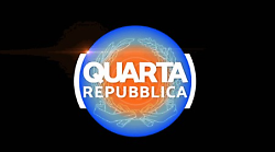 Quarta Repubblica stasera 27 aprile: dall'attentato a Donald Trump alle polemiche dopo i cortei del 25 aprile