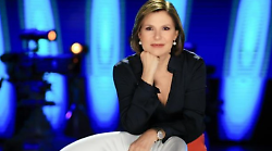 E' sempre Cartabianca stasera in tv 17 settembre su Rete 4. Le anticipazioni del programma di Bianca Berlinguer 