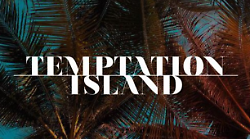Temptation Island stasera in tv martedì 24 settembre su Canale 5: le anticipazioni delle nuove puntate