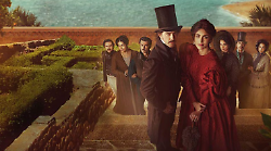 I leoni di Sicilia stasera in tv martedì 24 settembre su Rai 1: le anticipazioni della serie con Miriam Leone