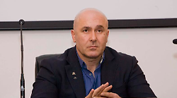 Stefano Bandecchi, indagini chiuse per l'evasione di Unicusano. Il sindaco di Terni: "Rischio il processo, ma sono felice"