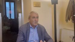 Masselli e Fabrizi lasciano Fratelli d'Italia: le ragioni dell'uscita dopo l'accordo del partito con AP
