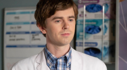 The Good Doctor stasera in tv mercoledì 18 settembre su Rai 2: le anticipazioni dei nuovi episodi 