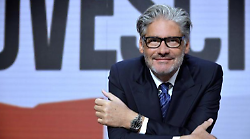 Dritto e Rovescio, anticipazioni della puntata di stasera 8 gennaio: ospite&nbsp; in studio&nbsp;il ministro Daniela Santanch&egrave;