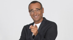 Tale e quale show stasera in tv venerdì 27 settembre su Rai 1: tutte le trasformazioni del programma con Carlo Conti 