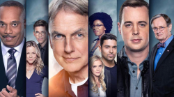 NCIS e Stolen stasera in tv martedì 29 ottobre su Italia 1: trama e curiosità della serie tv e del film diretto da Simon West