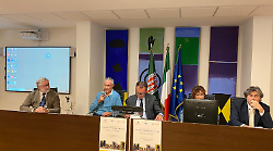 Umbria, concluso il progetto delle Unità Cinofile Antiveleno: una risposta concreta per salvare cani e proteggere l'ambiente