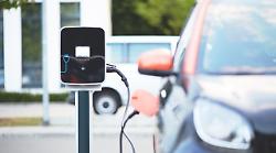 Il mercato ucciso dall'auto elettrica