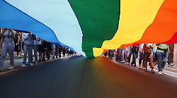 PerugiAssisi patrimonio Unesco, la marcia del centrodestra