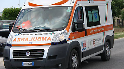 Morta anziana di 88 anni investita in via Settevalli a Perugia: travolta da un Suv sulle strisce