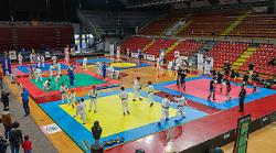 Perugia, giornata all'insegna dello sport e del benessere con Sportcity Day: record di adesioni per la quarta edizione