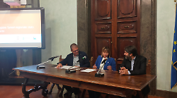 Umbria, presentato il nuovo Registro dei tumori: diminuiscono incidenza e mortalità