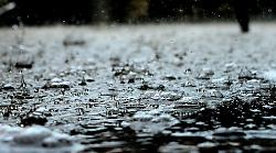Le previsioni del tempo per il fine settimana: maltempo in arrivo in Umbria con precipitazioni sparse