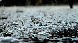 Ancora allerta meteo gialla in Umbria. Previsti forti temporali: rischio allagamenti ed esondazioni. Le previsioni del tempo