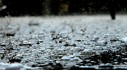 Meteo in Umbria, che tempo fa oggi domenica 4 maggio: dopo il caldo cambia tutto: arriva la pioggia e calano le temperature