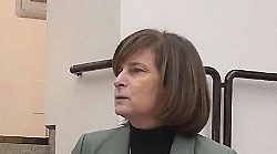 Umbria, la droga degli zombie torna a far discutere in Regione. L'assessore Coletto risponde a Porzi (Misto) sul Fentanyl