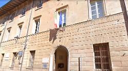 Muore a scuola a 14 anni. Tragedia a Fano: studente del primo anno stroncato da malore. Soffriva di patologie cardiache