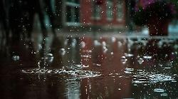 Meteo, le previsioni del tempo del fine settimana in Italia: tornano pioggia, vento e neve 