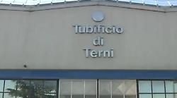 Tubificio, c'è l'ipotesi d’accordo tra Arvedi-Ast e sindacati sul piano di riorganizzazione 