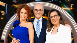 Il Grande Fratello stasera in tv giovedì 26 settembre su Canale 5: le anticipazioni del reality show