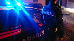 Terni, una ragazza di 20 anni denuncia di essere stata violentata in centro: "Sono stati due uomini". Indagano i carabinieri