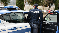 Morto uomo di 41 anni a Perugia per un malore: era stato ritrovato in fin di vita dalla moglie. Indaga la procura