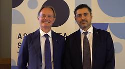 Confindustria: Marco Centinari (Ceplast) è il nuovo presidente della Sezione ternana. Eletto il nuovo consiglio direttivo