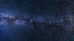 La Terra avrà una seconda luna per due mesi: ecco quando l'asteroide 2024 PT5 entrerà in orbita 
