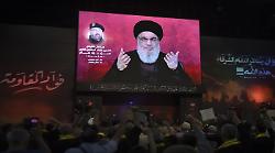 Morto Hassan Nasrallah, il leader di Hezbollah è stato ucciso dall'esercito di Israele in un raid nel sud di Beirut