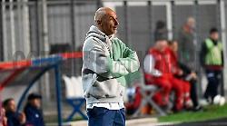 Gubbio, seconda sconfitta di fila: al Barbetti passa la Torres 2-1