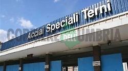 Ast-Arvedi, il 2 ottobre audizioni informali in Commissione Attività produttive alla Camera per proprietà delle acciaierie e sindacati