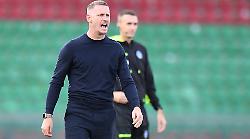 Arezzo-Ternana 1-2, blitz e vetta per le Fere con gol di Cianci e Cicerelli