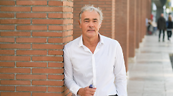 Lo stato delle cose stasera in tv lunedì 30 settembre su Rai 3: le anticipazioni sul nuovo programma con Massimo Giletti
