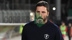 Vis Pesaro-Perugia 0-0, il Grifo porta a casa solo un punticino