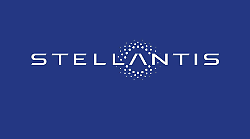 Stellantis, consegne giù nel secondo semestre 2024: “Guidance al ribasso per il Nord America”