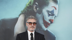 Joker: Folie à Deux al cinema, la trama del film con Joaquin Phoenix e Lady Gaga nei panni di Harley Quinn