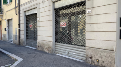 Umbria, crisi commercio: in dieci anni persi duemila piccoli negozi