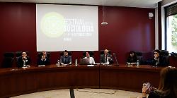 Festival della Sociologia: tre giorni per riflettere sulle disuguaglianze