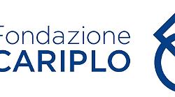 Terzo settore, compie 25 anni il progetto Community Foundations di Fondazione Cariplo