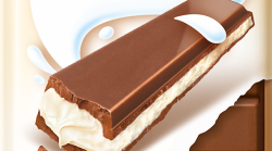 Nestlé presenta Choco Milk, la tavoletta al cioccolato al latte targata Galak