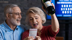 Estrazione Eurojackpot, 79 milioni di euro. Chi li ha vinti? I numeri del 5 + 2 di oggi venerdì 4 ottobre