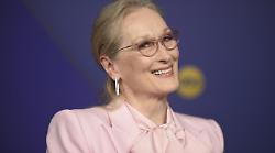 Il diavolo veste Prada 2: inizio riprese, trama e cast del film sequel con Meryl Streep nei panni di Miranda Priestly