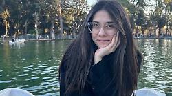 Morta Gaia Pagliuca dopo un malore dal dentista, fissati i funerali. Famiglia lancia la raccolta fondi: proventi in dono al canile