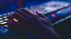 L'hacker Carmelo Miano chiede di trasferire gli atti a Perugia. Ha violato i server del Ministero della giustizia
