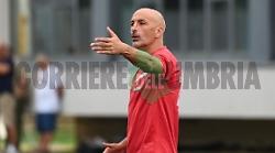 Pineto-Gubbio 1-2, Tozzuolo e Tommasini ribaltano gli abruzzesi