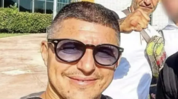 Antonio Bellocco,  chi era l'ultras dell'Inter rampollo della 'ndrangheta. Le intercettazioni e l'interrogatorio di Andrea Berretta che l'ha ammazzato