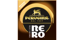La Perugina lancia due nuove tavolette al fondente in edizione limitata: arrivano i gusti biscotto e caffè